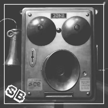 SkittlesBeats