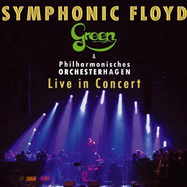 Symphonic Floyd (Live in Concert)