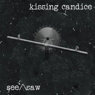 see/\saw