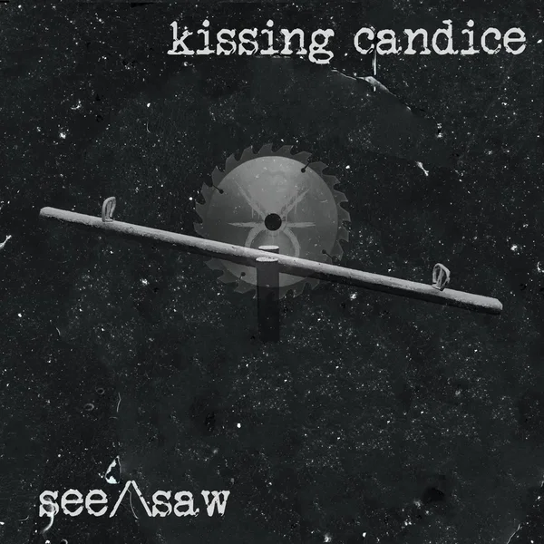 see/\saw