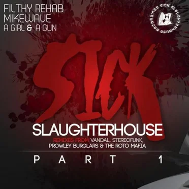 Sick Slaughterhouse, Part I