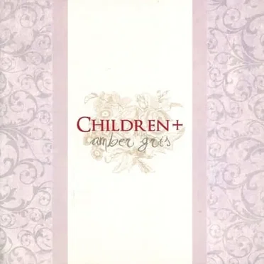 CHILDREN+