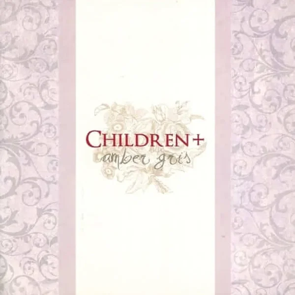 CHILDREN+