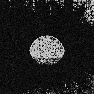 Torn Over The Black Sun by XXX - album cover