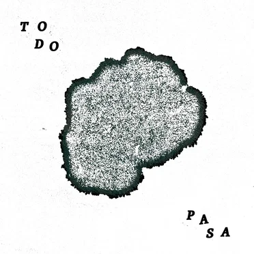 Todo pasa