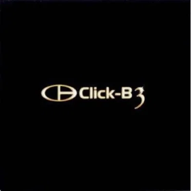 Click-B3