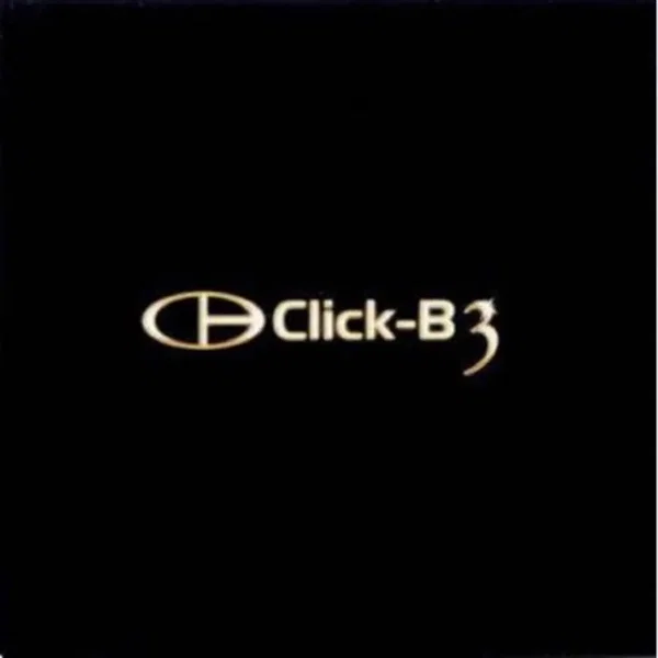 Click-B3
