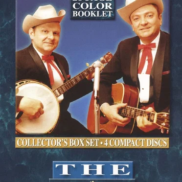 The King Years 1961-1965