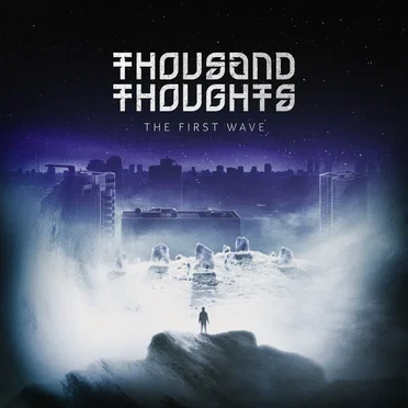 The First Wave