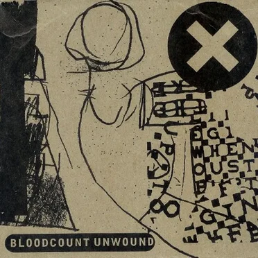 Unwound