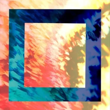Indians by I Killed Einstein - album cover
