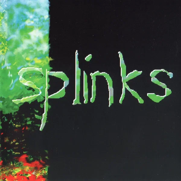 Splinks