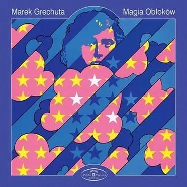 Magia obłoków