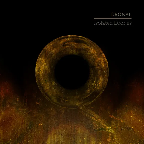 Isolated Drones