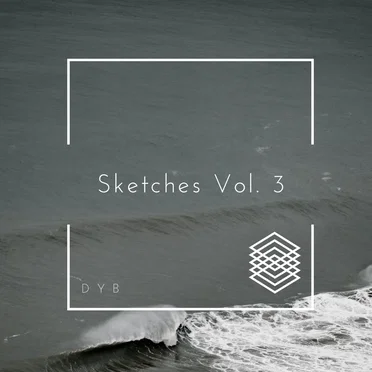 Sketches, Vol.3