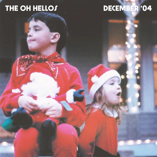 December ’04