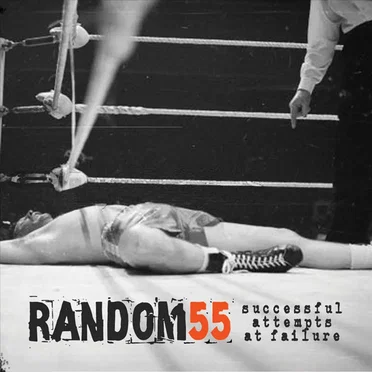 Random55
