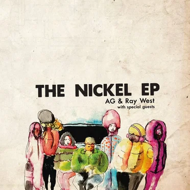 The Nickel