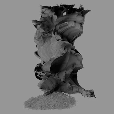 Sentinel - Process Hate - Hope