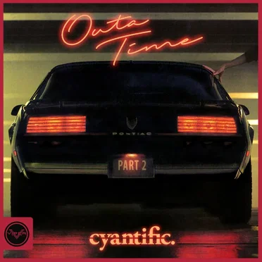 OutaTime (Pt. 2)