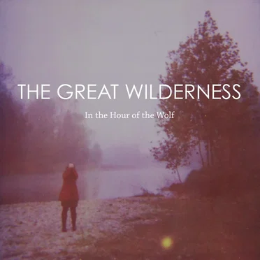 In the Hour of the Wolf