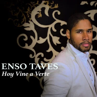 Hoy Vine A Verte
