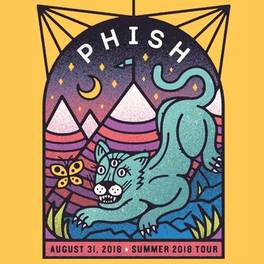 2018‐08‐31: Dick’s Sporting Goods Park, Commerce City, CO, USA
