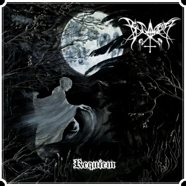 Requiem