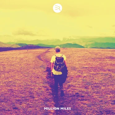 Million Miles