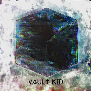 Press Start If You Are Brave Enough EP