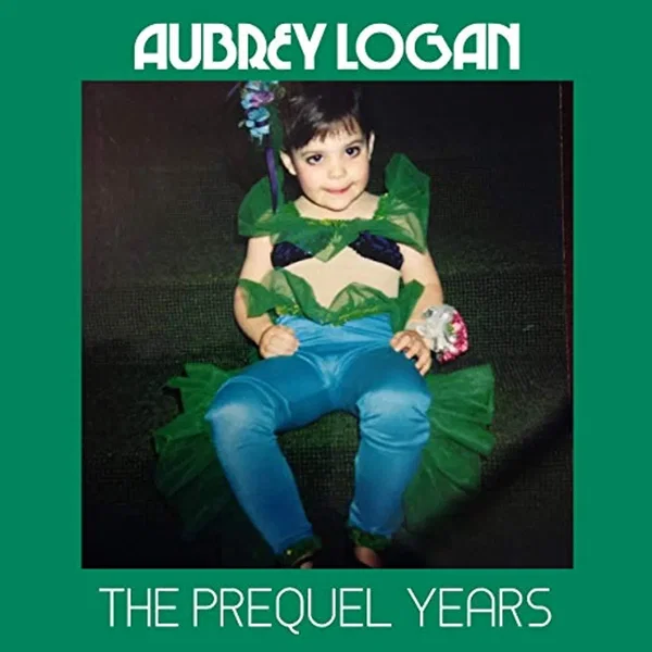 The Prequel Years