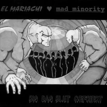 El Mariachi