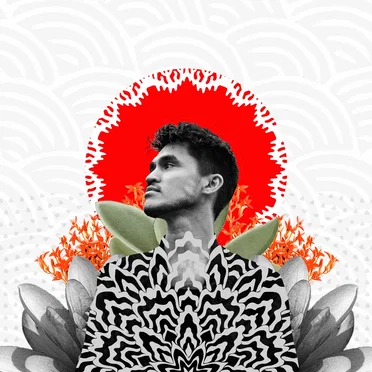 Leonard Luka