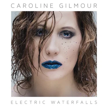Electric Waterfalls