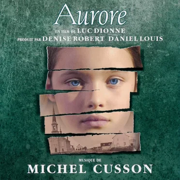Aurore