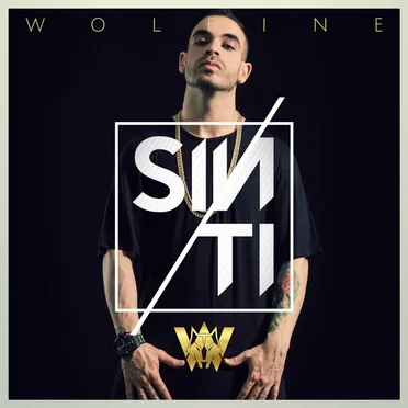 Sin ti