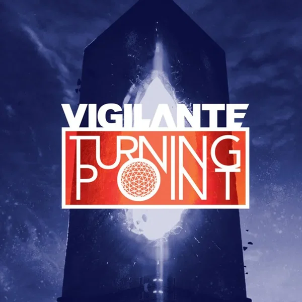 Turning Point