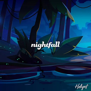 Nightfall
