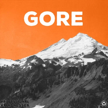 GORE