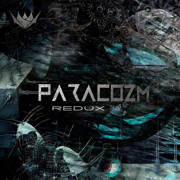Redux