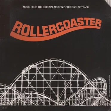 Rollercoaster