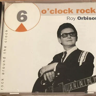 6 o'clock Rock