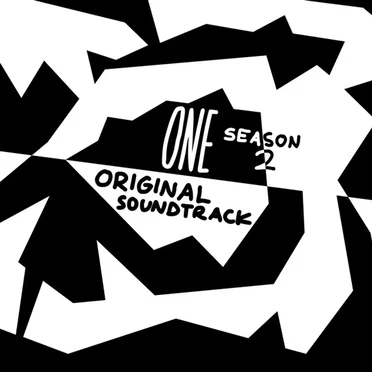ONE Season 2 Original Soundtrack