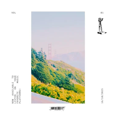 Terrain