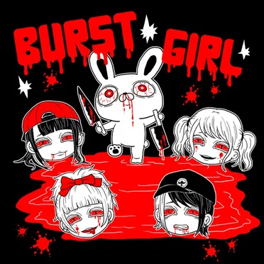 ギシキ