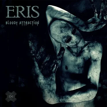 Bloody Attraction