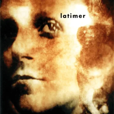 LP Title