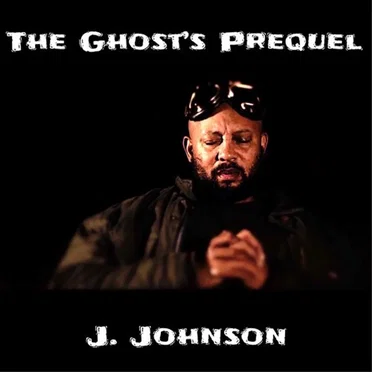 The Ghost's Prequel