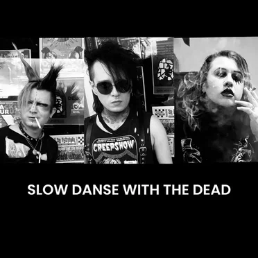 Today Is a Good Day to Die