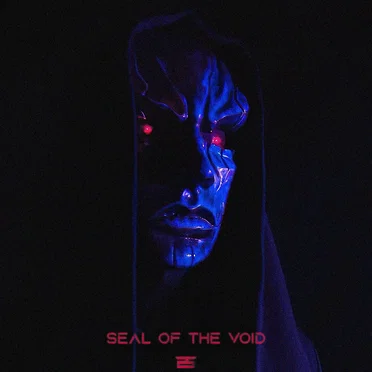 Seal of the Void